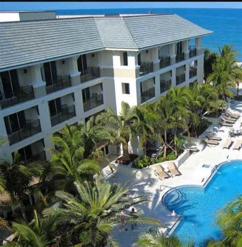 sebastian hotels on the beach.